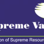 SupremeVac Profile Picture