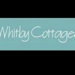 Whitby Cottages Profile Picture