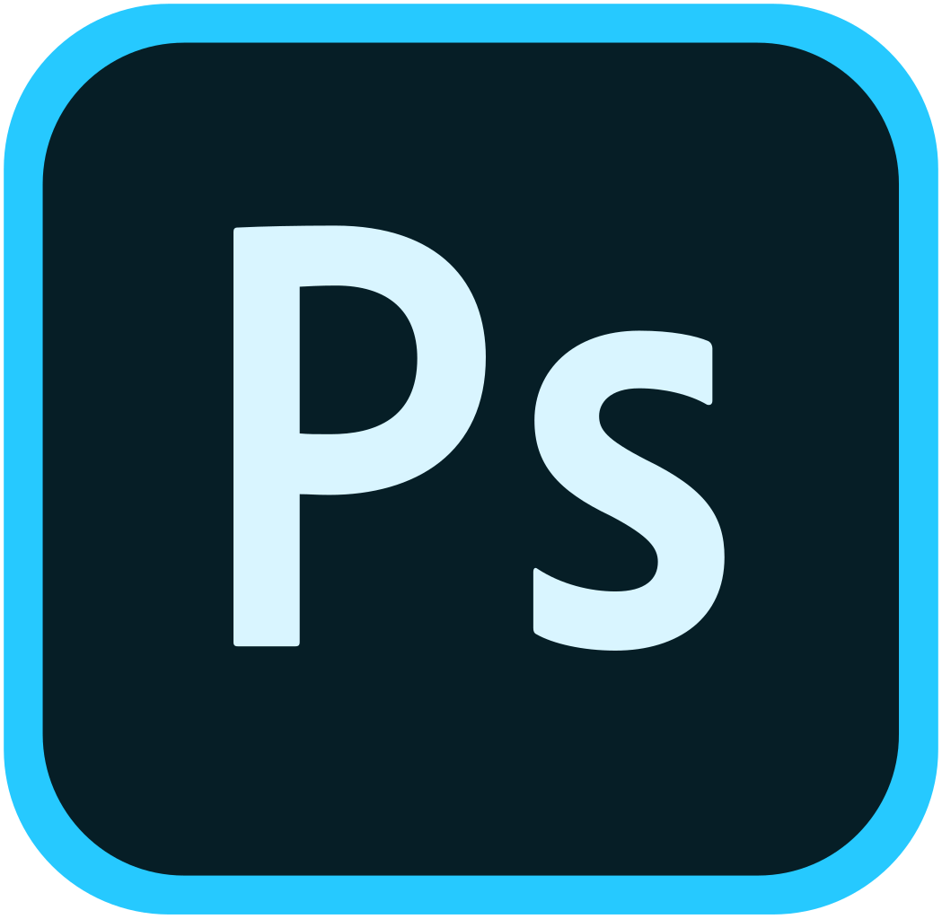 Adobe Photoshop CC 2020 Crack Con Chiave Di Licenza Più Recente