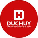 duchuy duchuymobile Profile Picture