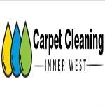 Carpet Cleaning Inner West Profile Picture