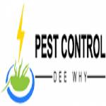 Pest Control Dee Why Profile Picture