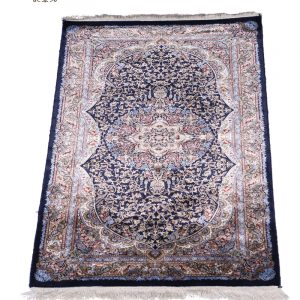Buy Kashmiri Carpets Online India | Handmade Carpets Kashmiri Online