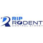 RIP Rodent Control Sydney Profile Picture