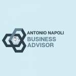 Antonio Napoli Business Advisor Profile Picture