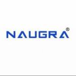 Naugra Lab Equipments Profile Picture