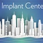 Dentalimplant center Profile Picture