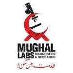 Mughal Labs Profile Picture
