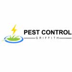 Pest Control Griffith Profile Picture