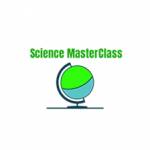 Science Masterclass Profile Picture