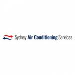 Commercial Air Conditioning Sydney Profile Picture