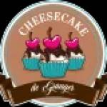 CheeseCake DeGranger Profile Picture