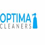 upholstery cleaners adelaide profile picture