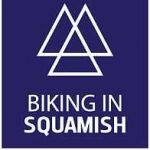 Biking In Squamish Profile Picture