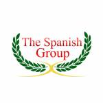 The Spanish Group Chn Profile Picture