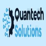 Quantech Web Development Profile Picture