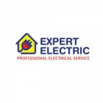 Expert Electric Profile Picture