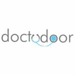 DocToDoor Telemedicine Profile Picture