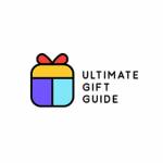 Ultimate Gift Guide Profile Picture