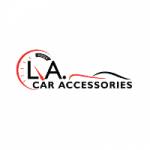 L.A. Car Accessories Store Profile Picture