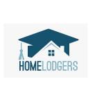 HomeLodgers Profile Picture