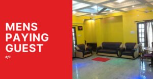 Affordable and Safe PG for Ladies in HSR Layout Bangalore – Best Gym in HSR Layout