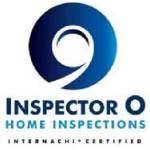 Inspector O Home Inspections profile picture