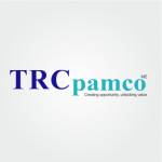 TRC Pamco Profile Picture