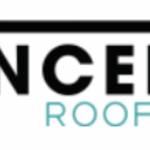 Vincent Roofing Profile Picture