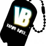 Vapor Boss Profile Picture