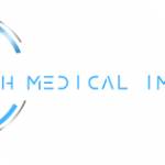 Perth Medical Imaging Profile Picture