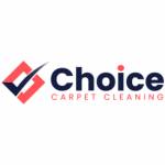 Choice Carpet Cleaning Sydney Profile Picture