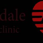 thorndalemedicalclinic Profile Picture