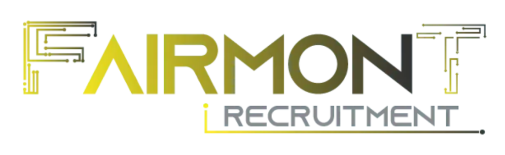 Fairmont Recruitment – Technical Talent Solutions