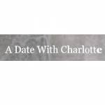 Charlotte Ravet Profile Picture