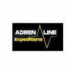 Adrenaline Expeditions Profile Picture