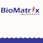 Biomatrix Healthcare Profile Picture