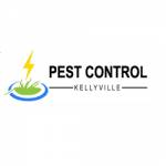 Local Pest Control Kellyville Profile Picture