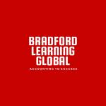 Bradford Learning Global profile picture