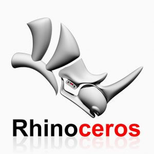 Rhinoceros 7 Crack Mac + Windows Support 2022 License Key