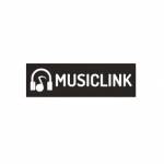 Music Link Centre Profile Picture