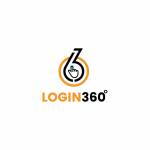 login360 softwareinstitute Profile Picture