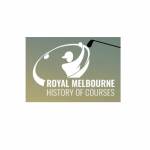 Royal Melbourne History of Courses Profile Picture