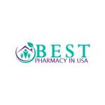 Best Pharmacy In USA profile picture