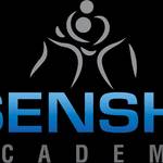 Senshi Academy Profile Picture