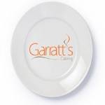 Garratts Catering Profile Picture