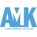 Amk Counseling Profile Picture