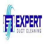 Expert Duct Cleaning Melbourne Profile Picture