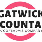 Gatwick Accountant Profile Picture