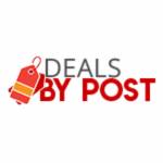 Deals By Post Profile Picture